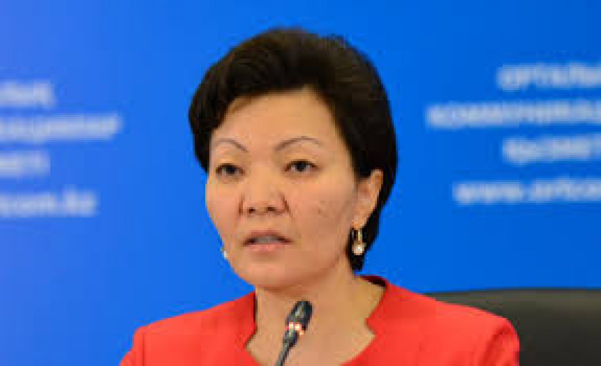 Вице министр социальной защиты РК Ордабаев. Вице министр труда с 2000. Министерство социальной защиты рк