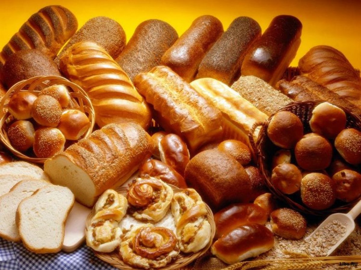 Хлеб и т д. Хлеб и хлебобулочные изделия. Хлеб и кондитерские изделия. Булочные изделия. Хлебобулочные и мучные кондитерские изделия.