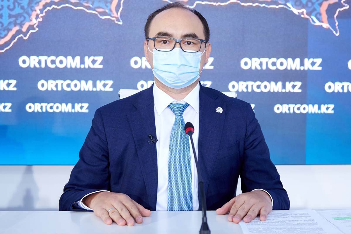 Республика крым. Площадь тихого океана в млн км2. Рк тек. Флаг казахстанского футбольного союза. События в казахстане в январе 2022.