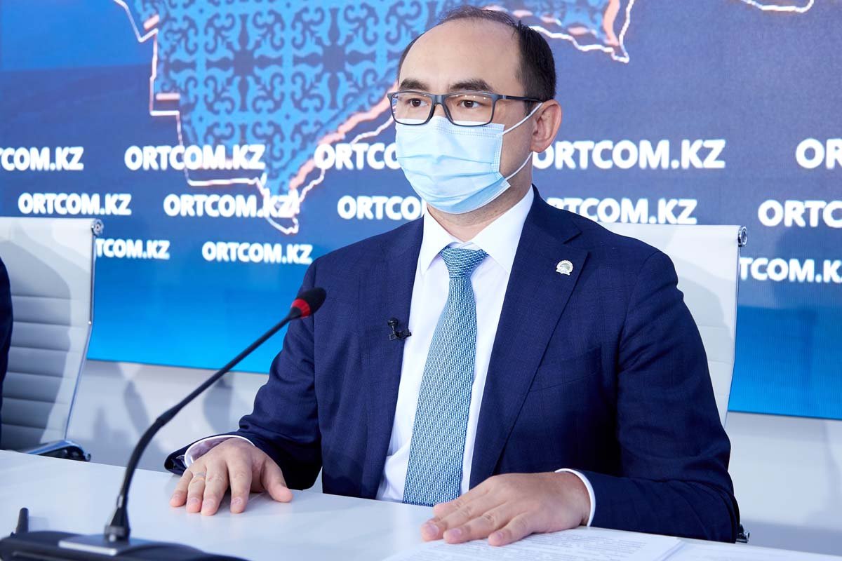 Комитет по статистике министерства экономики республики казахстан. Постнатальная неспецифическая профилактика рахита. Рк(гк,2ннкт) расшифровка. Форма одежда гражданской защиты. Спецназ кнб рк.