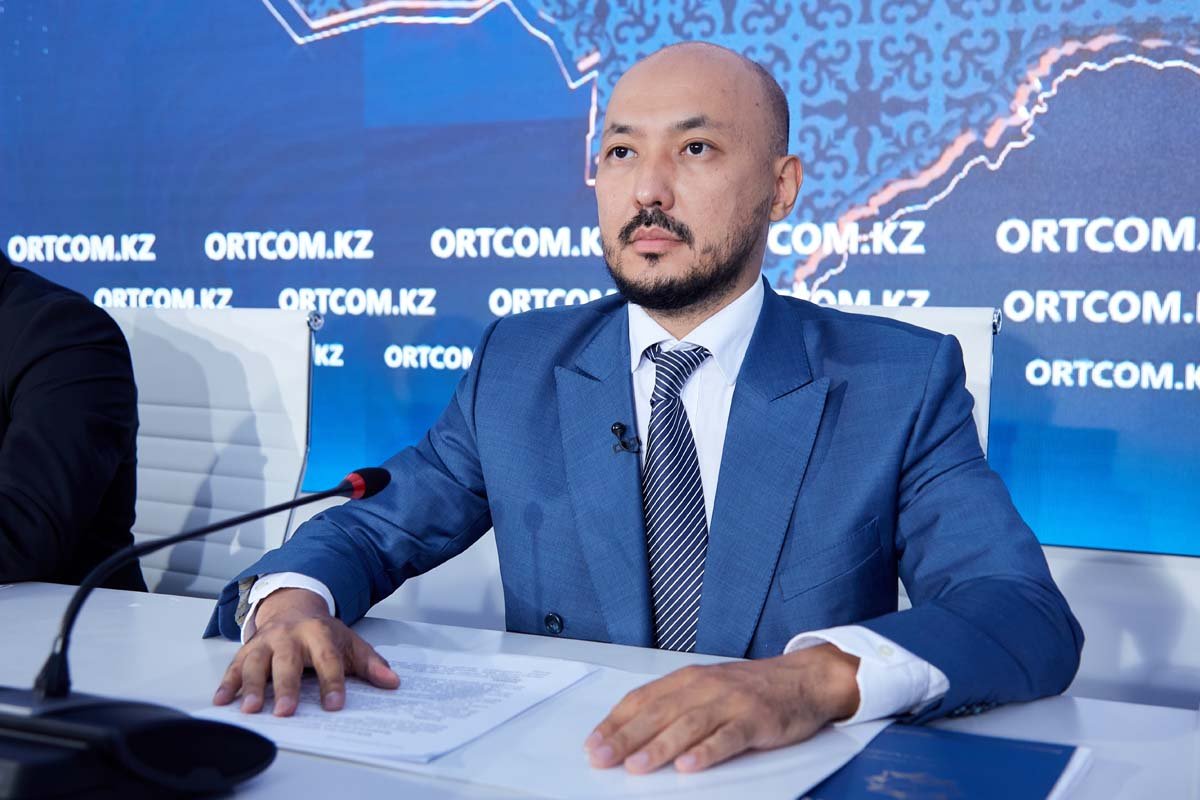 агентство по финансовому мониторингу республики