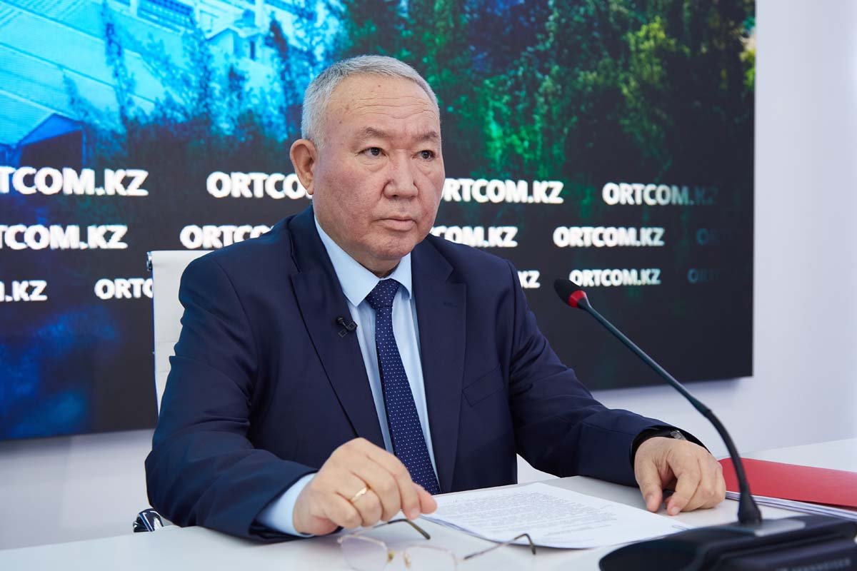 Ло гуп недвижимость. Муп рк. Муп рк. Государственное унитарное предприятие республики крым «вода крыма». Логотип горавтотранс симферополь.