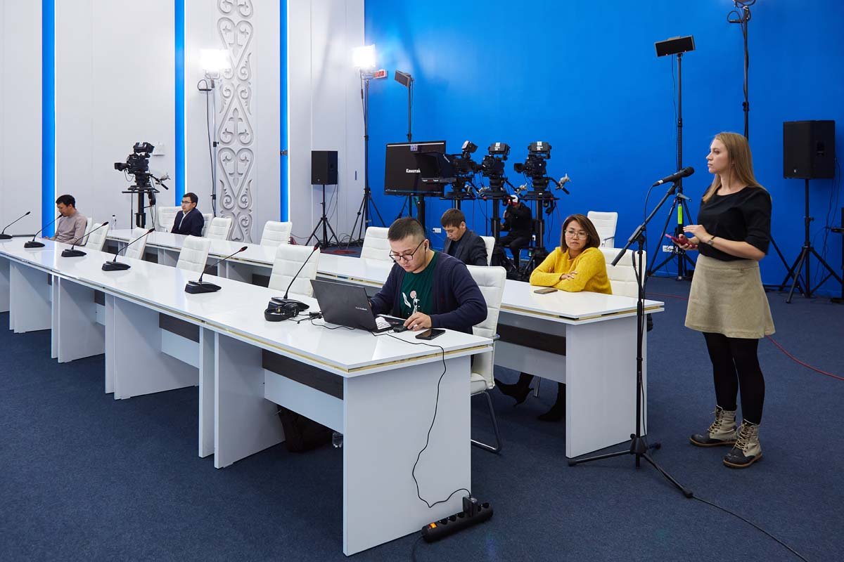 Защита трудовых прав работников, в том числе соблюдение ...