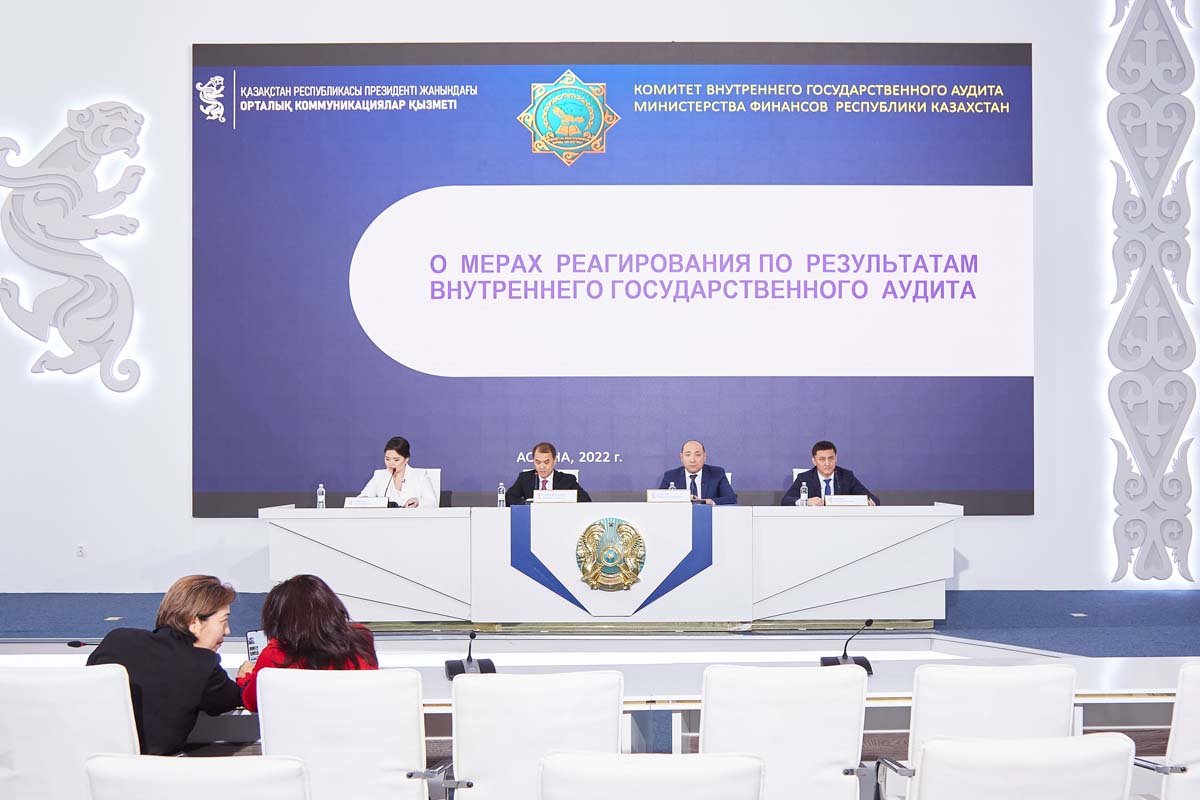 Структура службы внутреннего аудита. Департамент государственного аудита. Служба внутреннего аудита. Департамент государственного аудита. Департамент государственного аудита.