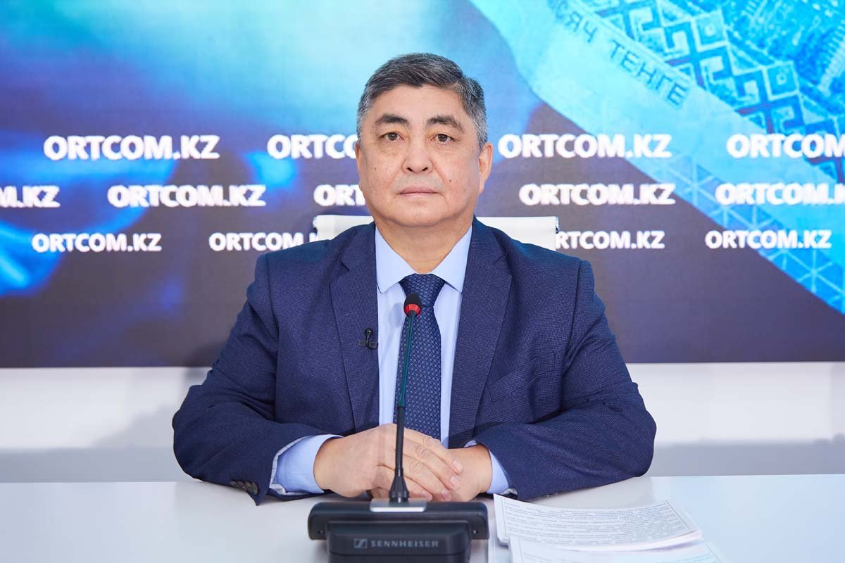 О реализации Карты коррупционных рисков