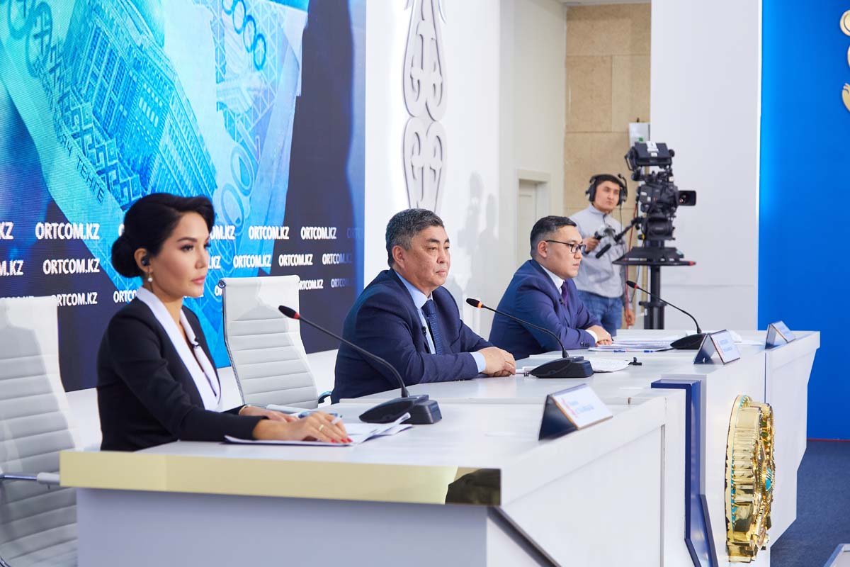 О реализации Карты коррупционных рисков