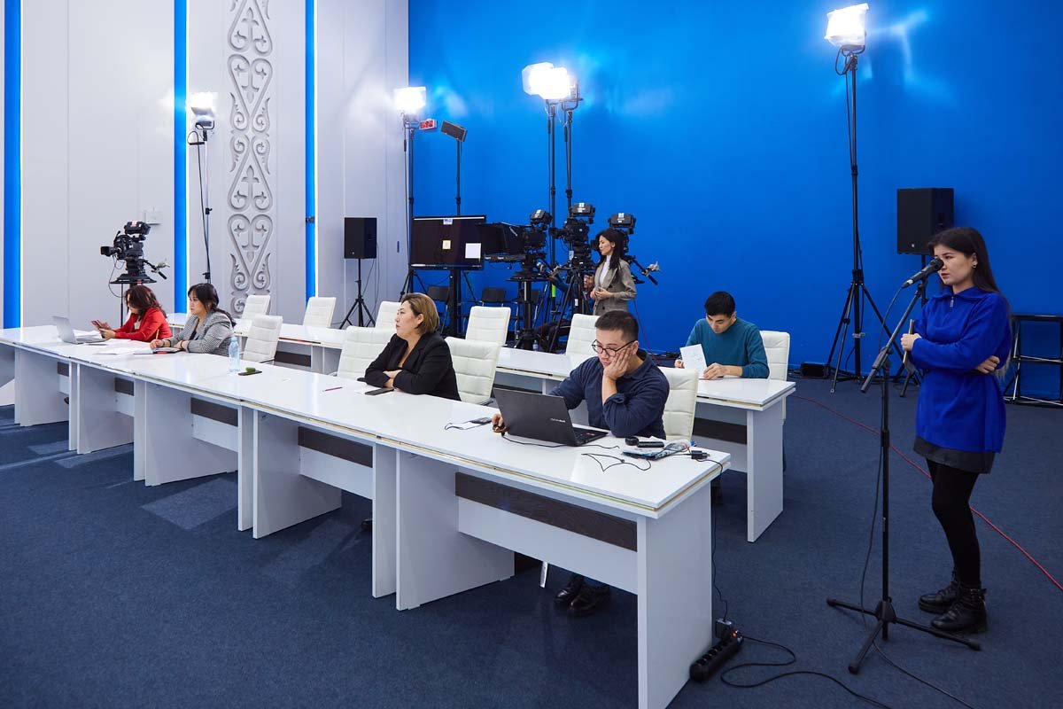 О реализации Карты коррупционных рисков