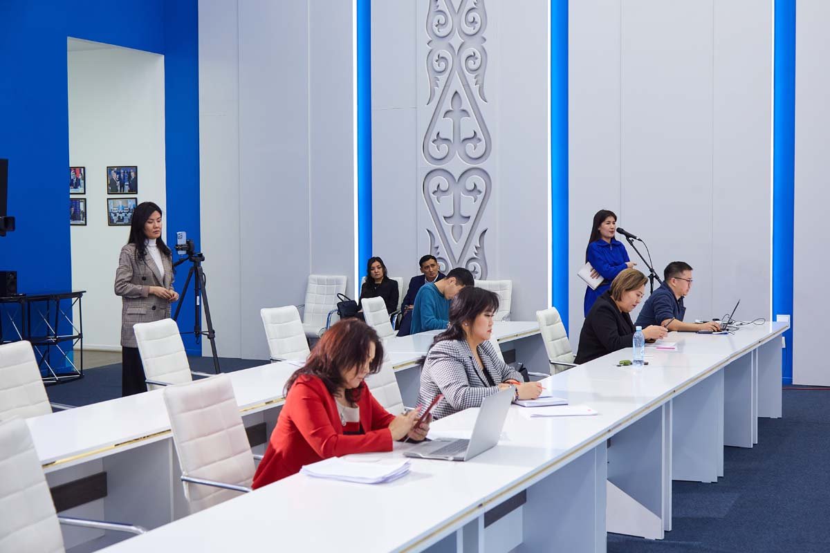 О реализации Карты коррупционных рисков