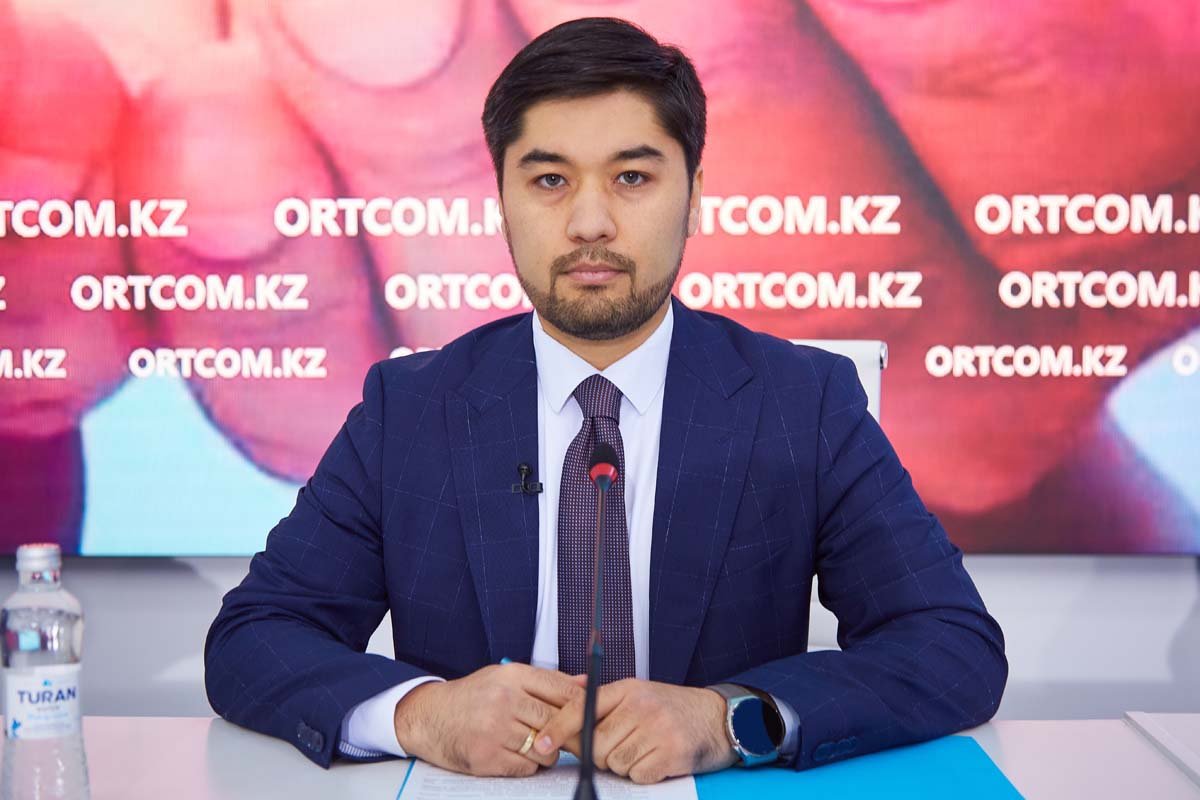 О программах поддержки молодежи с инвалидностью