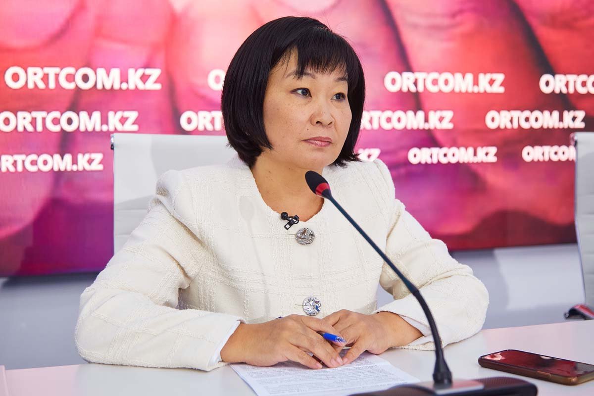 О программах поддержки молодежи с инвалидностью