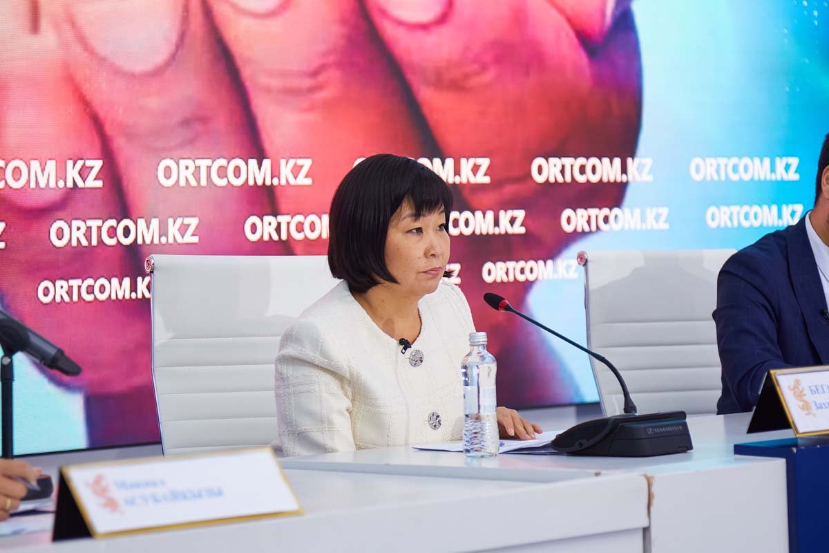 О программах поддержки молодежи с инвалидностью