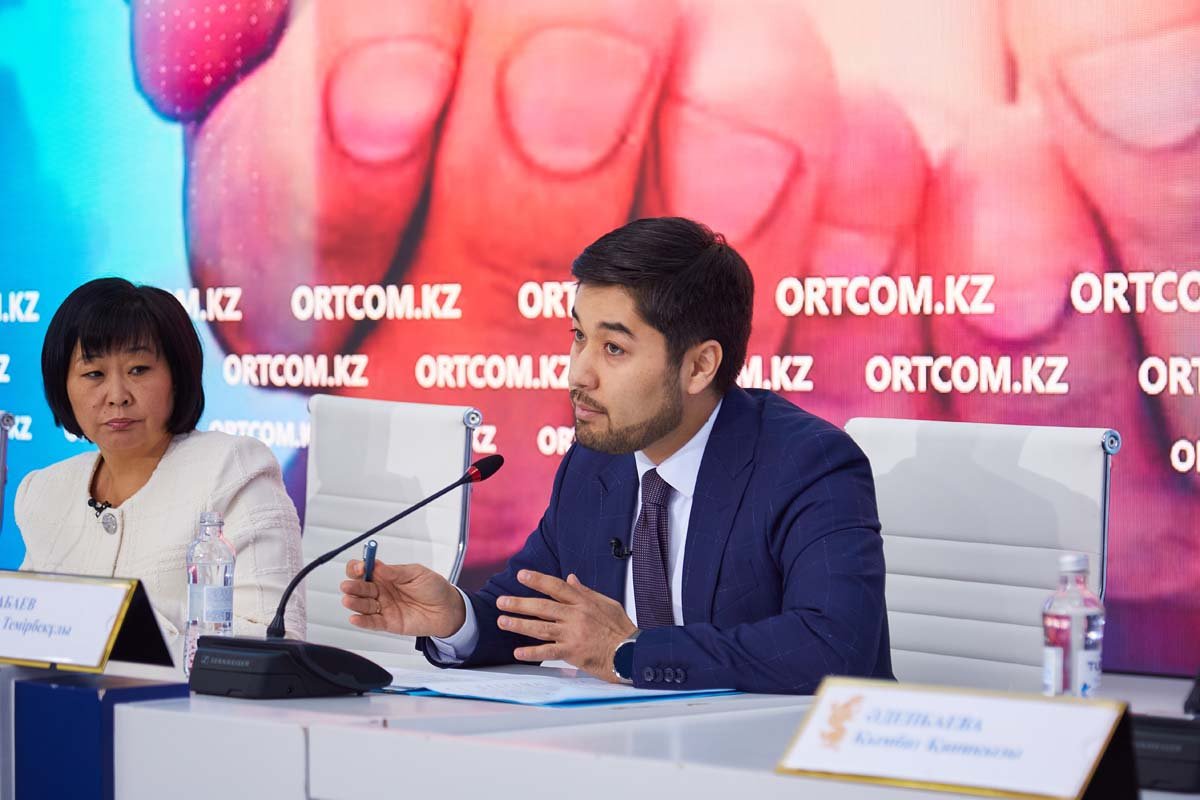 О программах поддержки молодежи с инвалидностью