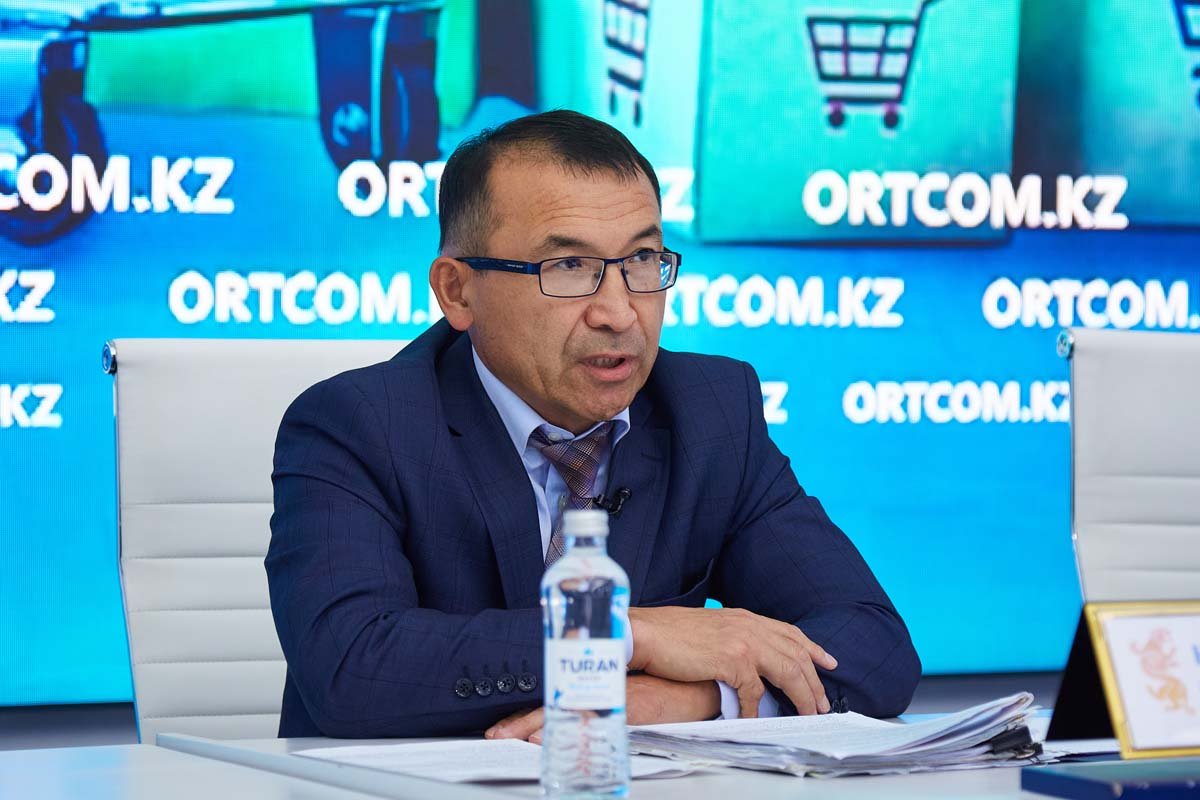 О защите прав потребителей