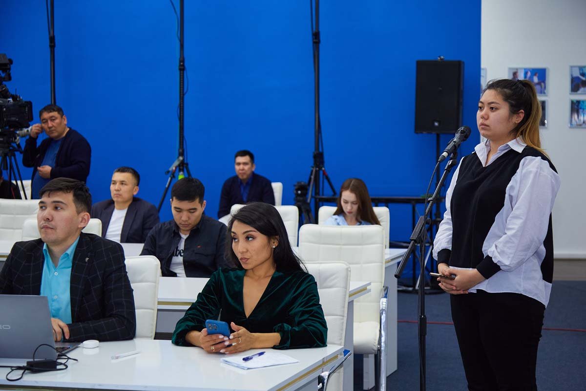 Защита трудовых прав работников, в том числе соблюдение ...