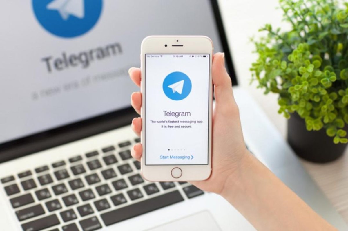 Созданы Telegram чат и консультативные центры для разъяснения вопросов  всеобщего декларирования и контроля мобильных переводов