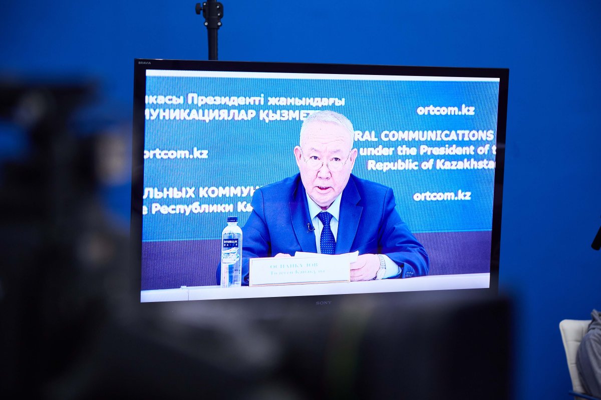 Защита трудовых прав работников, в том числе соблюдение ...