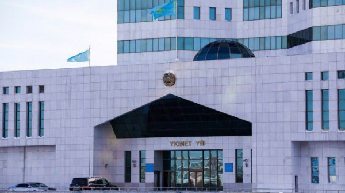 За 2024 год объем производства в химической промышленности вырос на 7,7%, в нефтегазохимическом секторе – более чем на 50%
