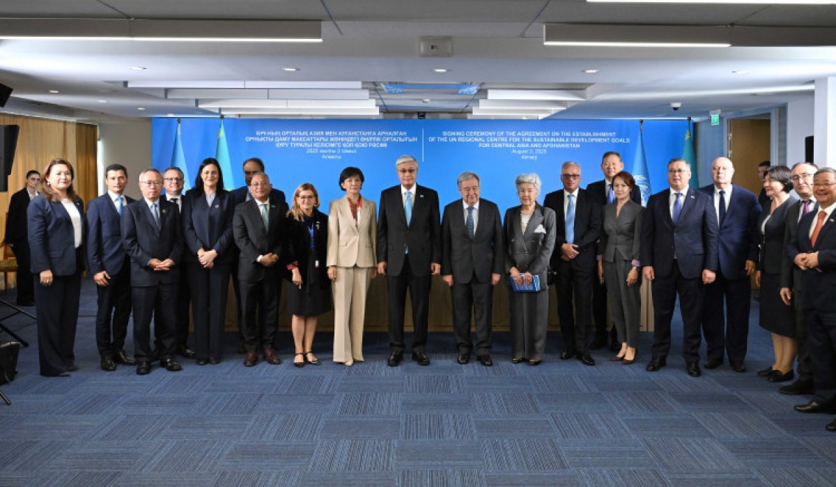 Hd онлайн орыс жетілген порно