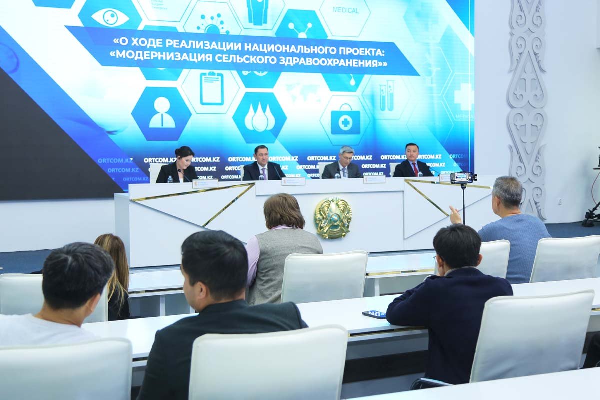 Қара әйелдермен онлайн порно