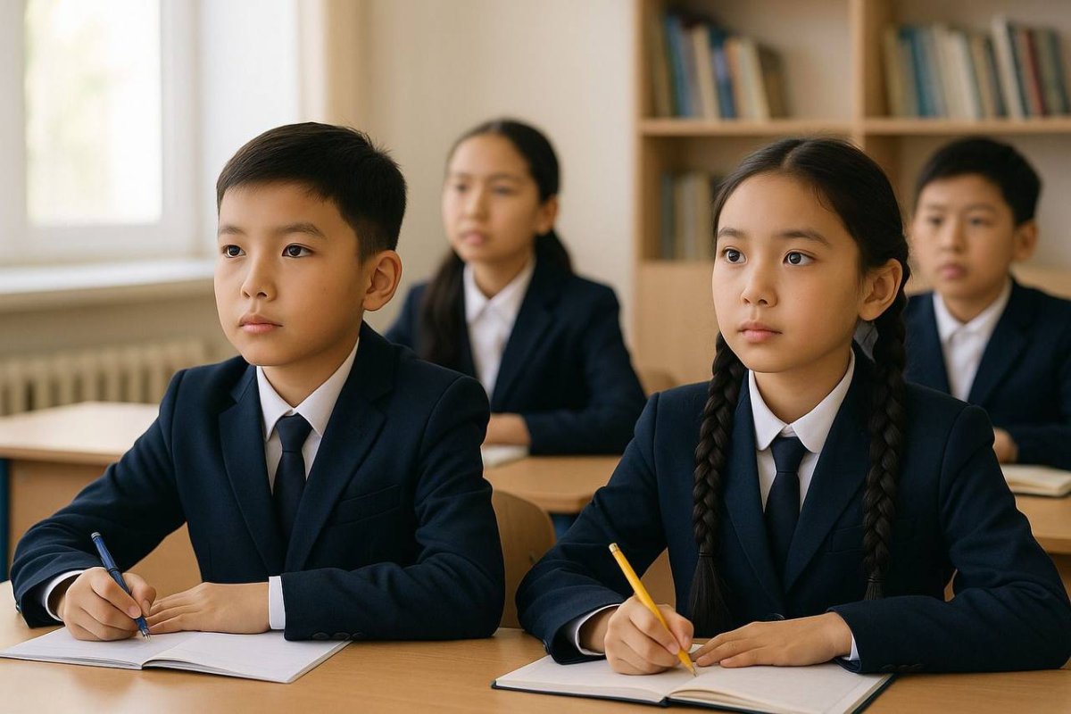 Керемет адам порно видео Секс чат Югорск