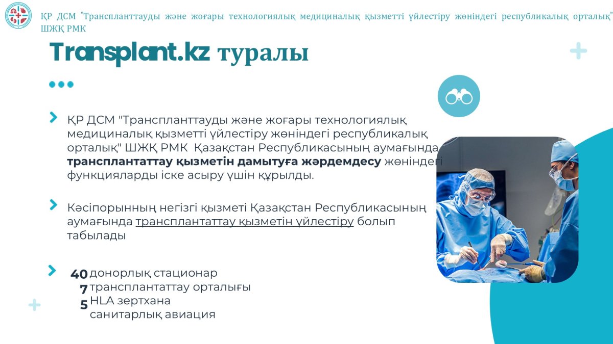 Ормандағы әйел порно