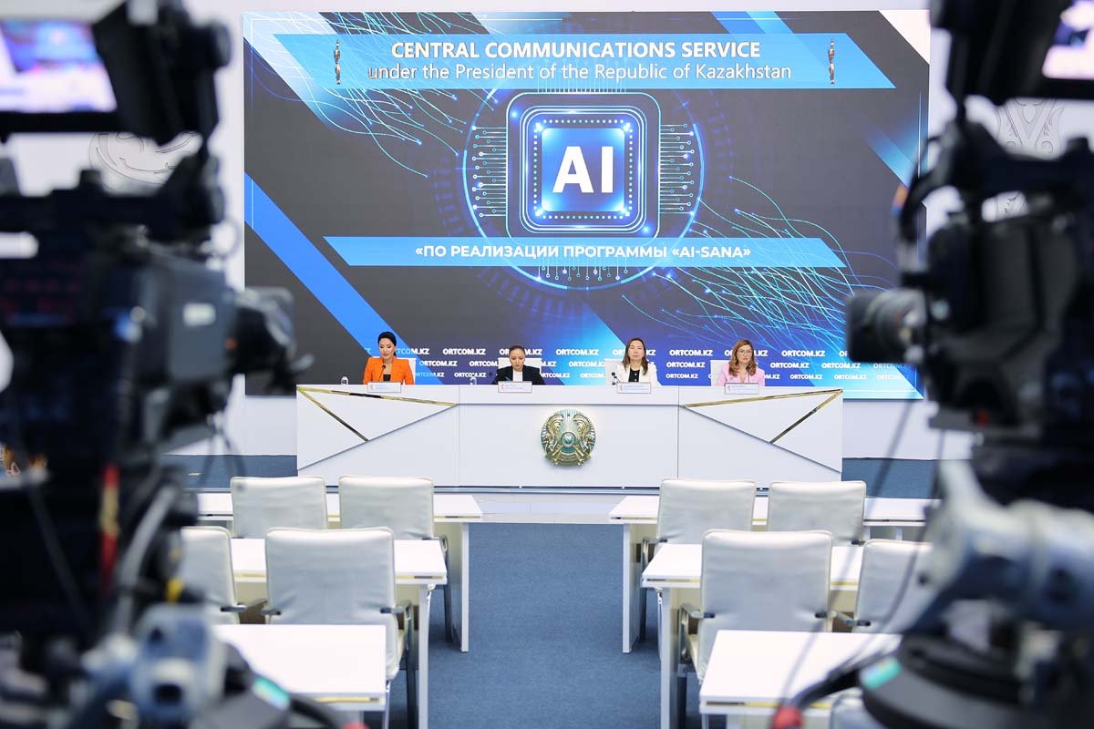 Шексіз секс фотосуреттері