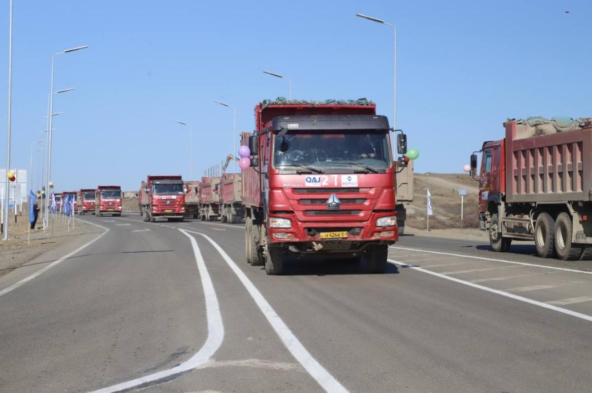 Ауруханадағы жыныстық бұзылу