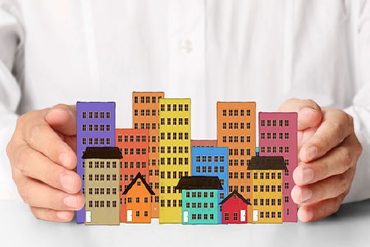 Секс төсеніші армандарды трахает