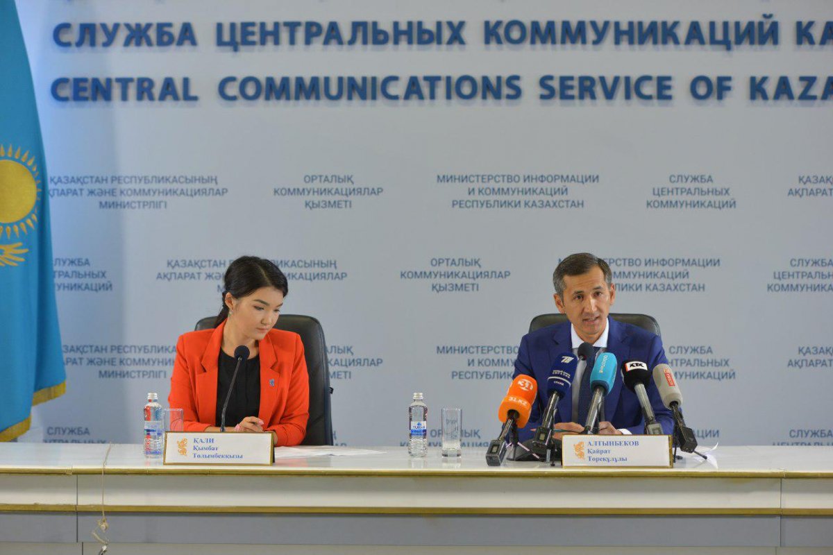 Подведены итоги программы «7-20-25»