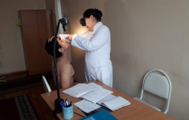 Қазақстанда азаматтарды әскерге тіркеу басталды