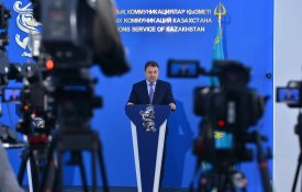 Отец погибших детей вышел на работу в ночное время