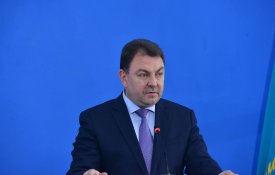Юрий Ильин: «При нежелании домовладельцев запустить в свое жилище нашего инспектора, он не имеет никаких прав»
