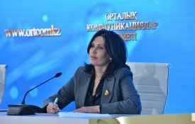 Весной вступит в силу Закон по регулированию цен на все лекарственные средства