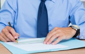 3200 казахстанцев пожаловались в 2018 году на побочные действия лекарственных препаратов