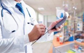 Дәрілік препараттарға шекті бағалар жылына екі мәрте белгіленіп тұрады