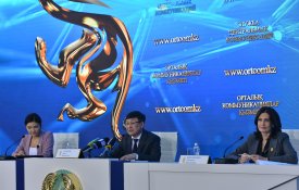 Дәрілік заттардың жағымсыз әсерлеріне байланысты реттеу шаралары жүргізіледі