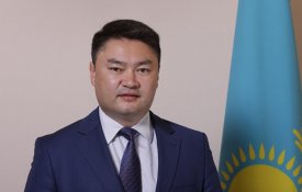 Реализация Проекта развития молодёжного корпуса в 2019 году
