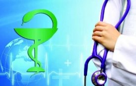 Денсаулық мәдениетін қалыптастыру – қоғамдық денсаулық сақтаудың басымдығы