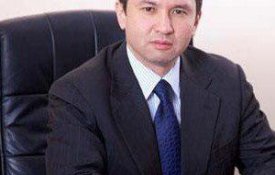 Образ жизни без табака должен стать социальной нормой