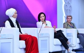 В Казахстане пройдет 10-дневный инфотур для туроператоров