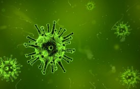 О принимаемых мерах в Республике Казахстан по профилактике коронавирусной инфекции