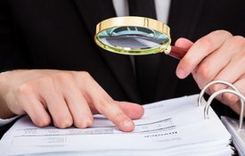 О результатах академической честности