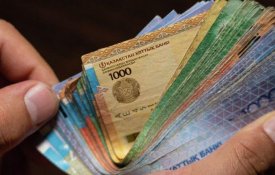Об ответственности работодателей и граждан за предоставление недостоверной информации для назначения социальной выплаты из ГФСС в период ЧП