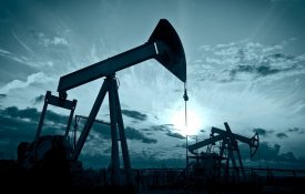 О ситуации в нефтяной отрасли Казахстана