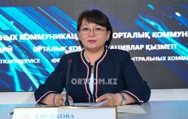В столичном регионе большими темпами растет количество граждан, инфицированных коронавирусом