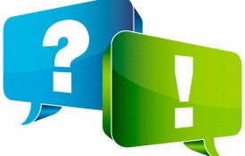 Детский омбудсмен Аружан Саин неоднократно заявляла, что в Казахстане высокий уровень преступности и суицида среди детей из-за того, что многие дети ничем не заняты. Кружки и секции для многих казахстанцев не подъемны по цене, по этой причине она ...