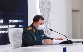 Дома с автономной системой отопления на контроле служб ЧС