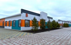 Ситуация под контролем. В СКО планируют снять локдаун в середине декабря