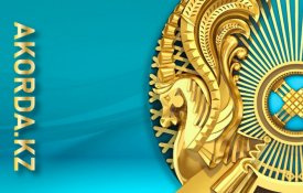 Мемлекет басшысы Қасым-Жомарт Тоқаевтың Пасха мерекесімен құттықтауы