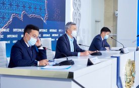 Без препятствий. Руководителей КСК, застройщиков и других лиц, мешающих переходу на ОСИ и ПТ, могут наказывать